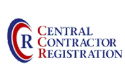 CCR Logo - Paul Patrick Electric