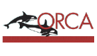 ORCA Logo - Paul Patrick Electric