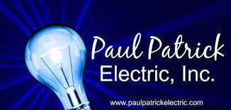 (c) Paulpatrickelectric.com