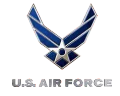 United States Air Force