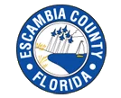 Escambia County, Florida