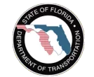 Florida Department of Transportation