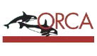 ORCA registration mark