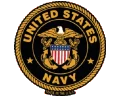 United States Navy