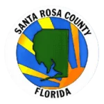 Santa Rosa County, Florida